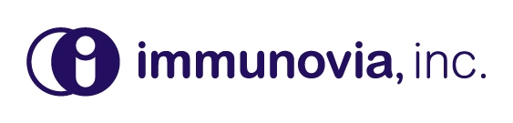 Immunovia