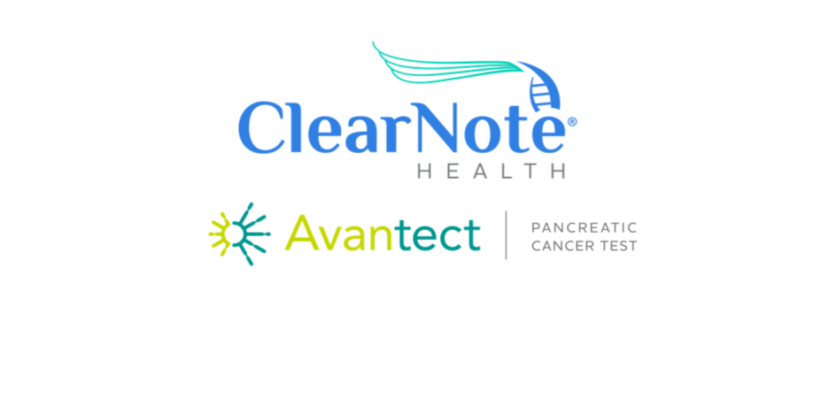 ClearNote
