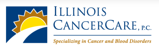 Illinois CancerCare