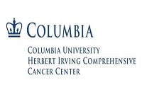 CU_HICCC logo