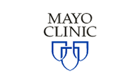 Mayo-Clinic-200x120