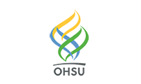 Oregon-Health-Science-University-200x120