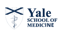 Yale-School-of-Medicine-200x120