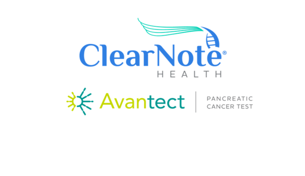 ClearNote Health Joins the PRECEDE Consortium in New Partnership to Reduce Cancer Mortality